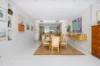 10 High Street, Edgecliff, NSW 2027-Image