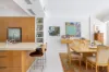10 High Street, Edgecliff, NSW 2027-Image