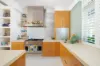 10 High Street, Edgecliff, NSW 2027-Image