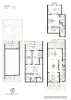 10 High Street, Edgecliff, NSW 2027-Floorplan