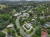 10 High Street, Healesville, Vic 3777