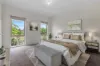 10 High Street, Healesville, Vic 3777-Image