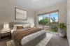 10 High Street, Healesville, Vic 3777-Image