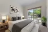 10 High Street, Healesville, Vic 3777-Image