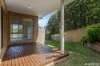 10 High Street, Healesville, Vic 3777-Image