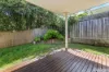 10 High Street, Healesville, Vic 3777-Image