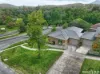 10 High Street, Healesville, Vic 3777-Image