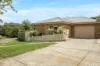 10 High Street, Healesville, Vic 3777-Image