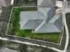 10 High Street, Healesville, Vic 3777-Image