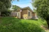 10 High Street, Healesville, Vic 3777-Image