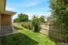 10 High Street, Healesville, Vic 3777-Image