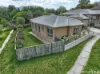 10 High Street, Healesville, Vic 3777-Image