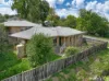 10 High Street, Healesville, Vic 3777-Image