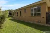 10 High Street, Healesville, Vic 3777-Image