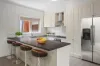 10 High Street, Healesville, Vic 3777-Image