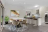 10 High Street, Healesville, Vic 3777-Image