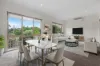 10 High Street, Healesville, Vic 3777-Image