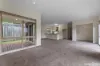 10 High Street, Healesville, Vic 3777-Image