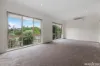 10 High Street, Healesville, Vic 3777-Image