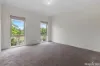 10 High Street, Healesville, Vic 3777-Image