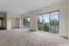 10 High Street, Healesville, Vic 3777-Image