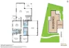 10 High Street, Healesville, Vic 3777-Floorplan