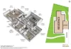 10 High Street, Healesville, Vic 3777-Floorplan