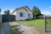 10 High Street, Moe, Vic 3825