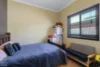 10 High Street, Moe, Vic 3825-Image