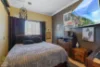 10 High Street, Moe, Vic 3825-Image