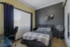 10 High Street, Moe, Vic 3825-Image