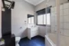 10 High Street, Moe, Vic 3825-Image