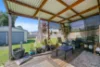 10 High Street, Moe, Vic 3825-Image