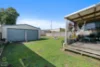 10 High Street, Moe, Vic 3825-Image