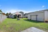 10 High Street, Moe, Vic 3825-Image