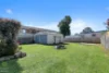 10 High Street, Moe, Vic 3825-Image