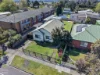 10 High Street, Moe, Vic 3825-Image