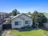 10 High Street, Moe, Vic 3825-Image