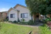 10 High Street, Moe, Vic 3825-Image