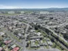 10 High Street, Moe, Vic 3825-Image