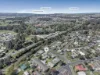 10 High Street, Moe, Vic 3825-Image