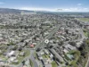 10 High Street, Moe, Vic 3825-Image