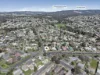 10 High Street, Moe, Vic 3825-Image