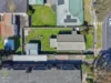 10 High Street, Moe, Vic 3825-Image