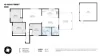 10 High Street, Moe, Vic 3825-Image