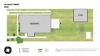 10 High Street, Moe, Vic 3825-Image