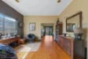 10 High Street, Moe, Vic 3825-Image