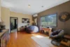 10 High Street, Moe, Vic 3825-Image