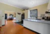 10 High Street, Moe, Vic 3825-Image