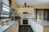 10 High Street, Moe, Vic 3825-Image